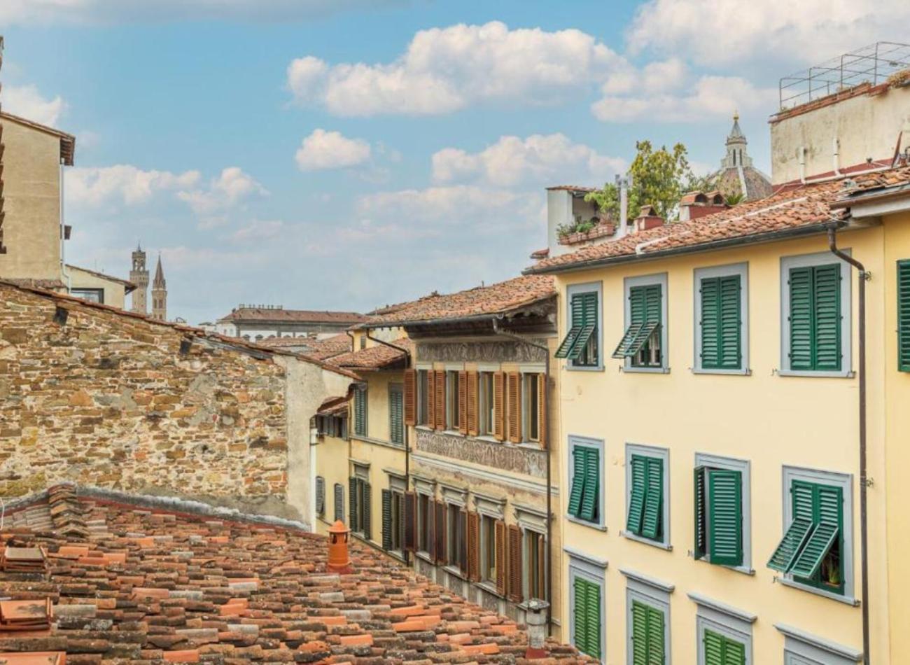 1 Bedroom Apartment with Terrace - Duplex,1624797773:JPEG