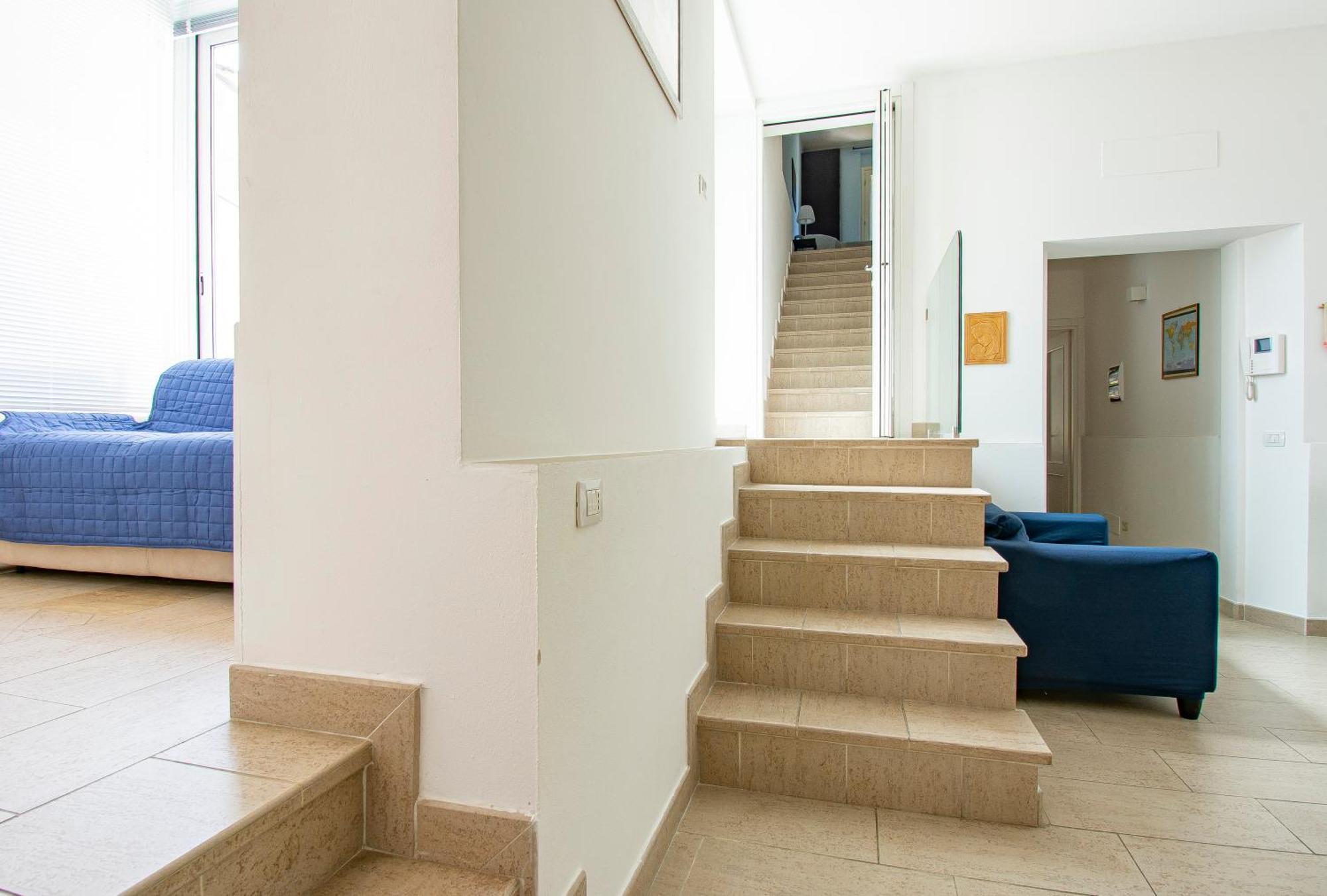 Two-Bedroom Family Apartment,1631566085:JPEG