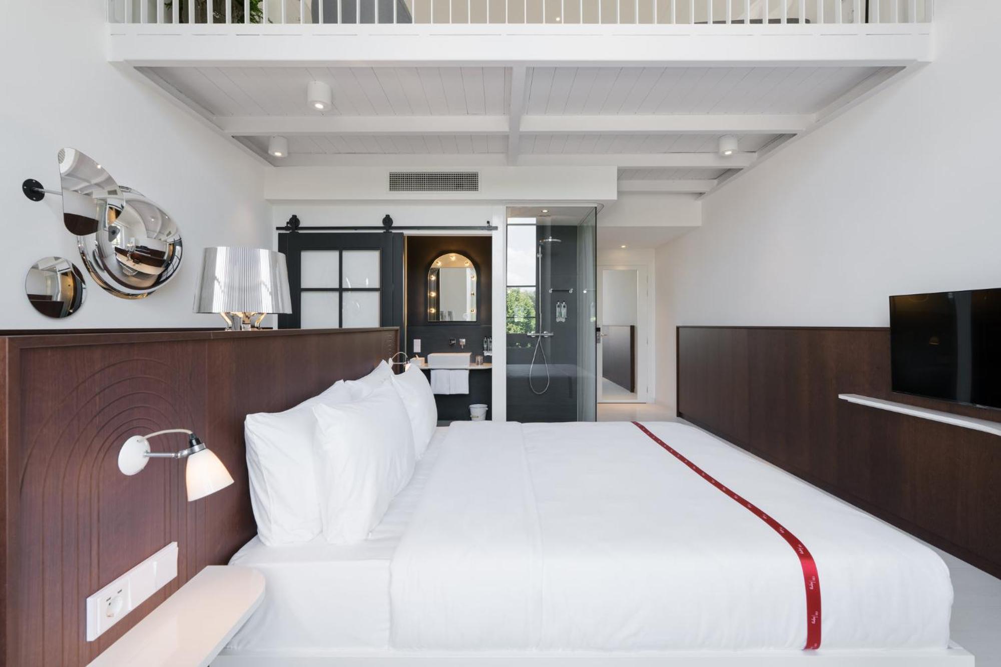 Maisonette Room,1639723034:JPEG