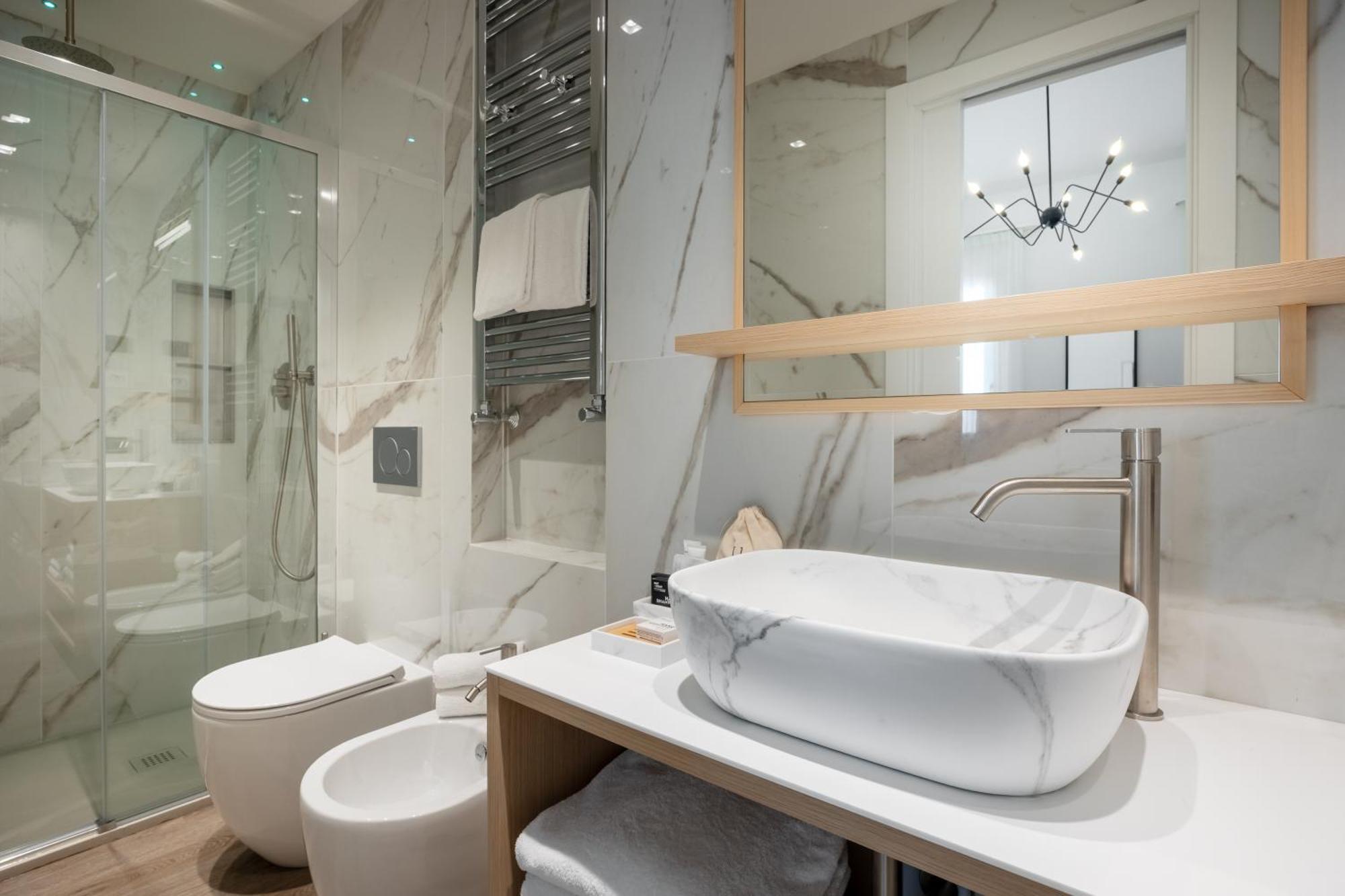 Superior Double or Twin Room,1652742860:JPEG