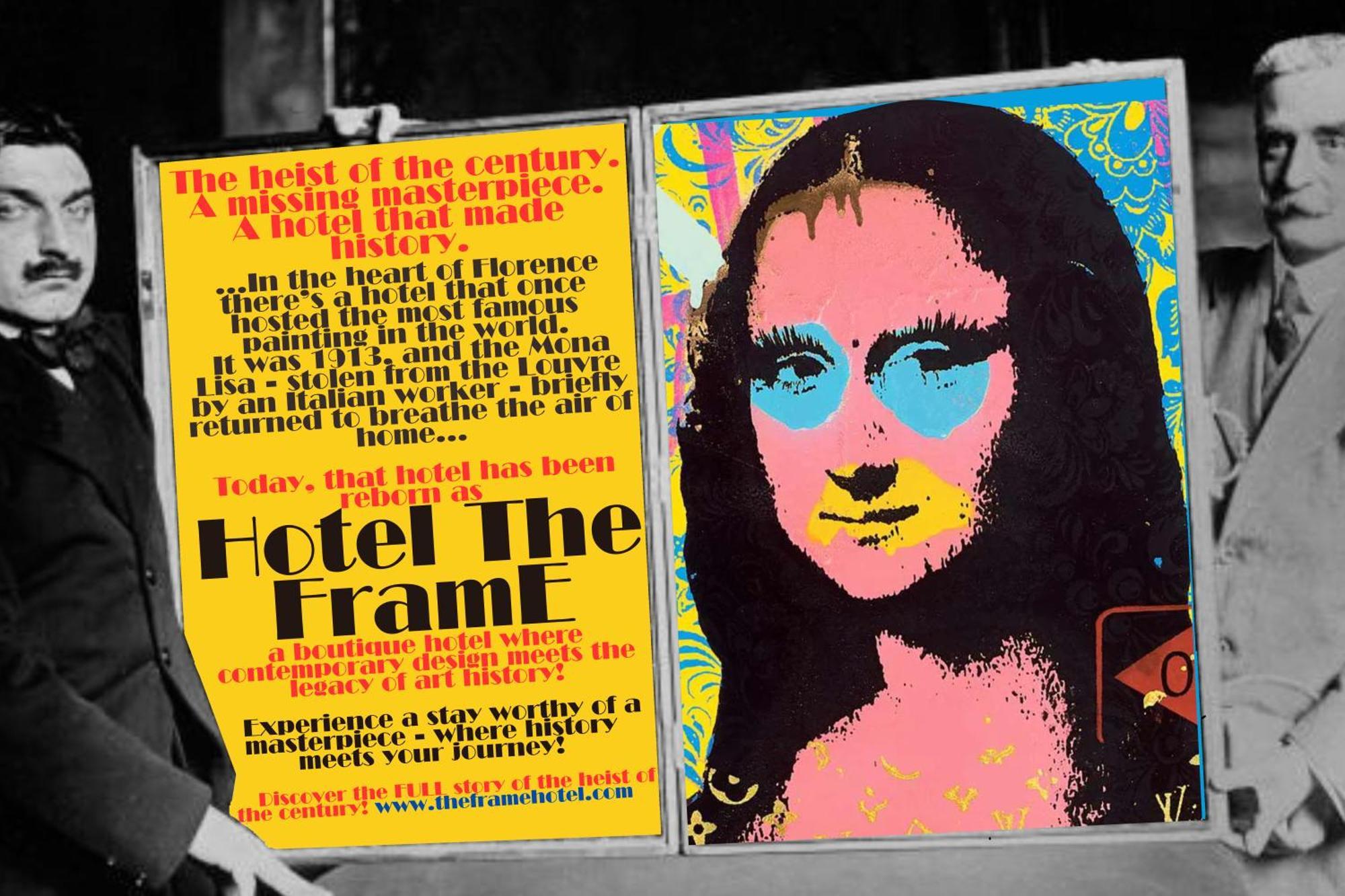 Suite Terrace private jacuzzi