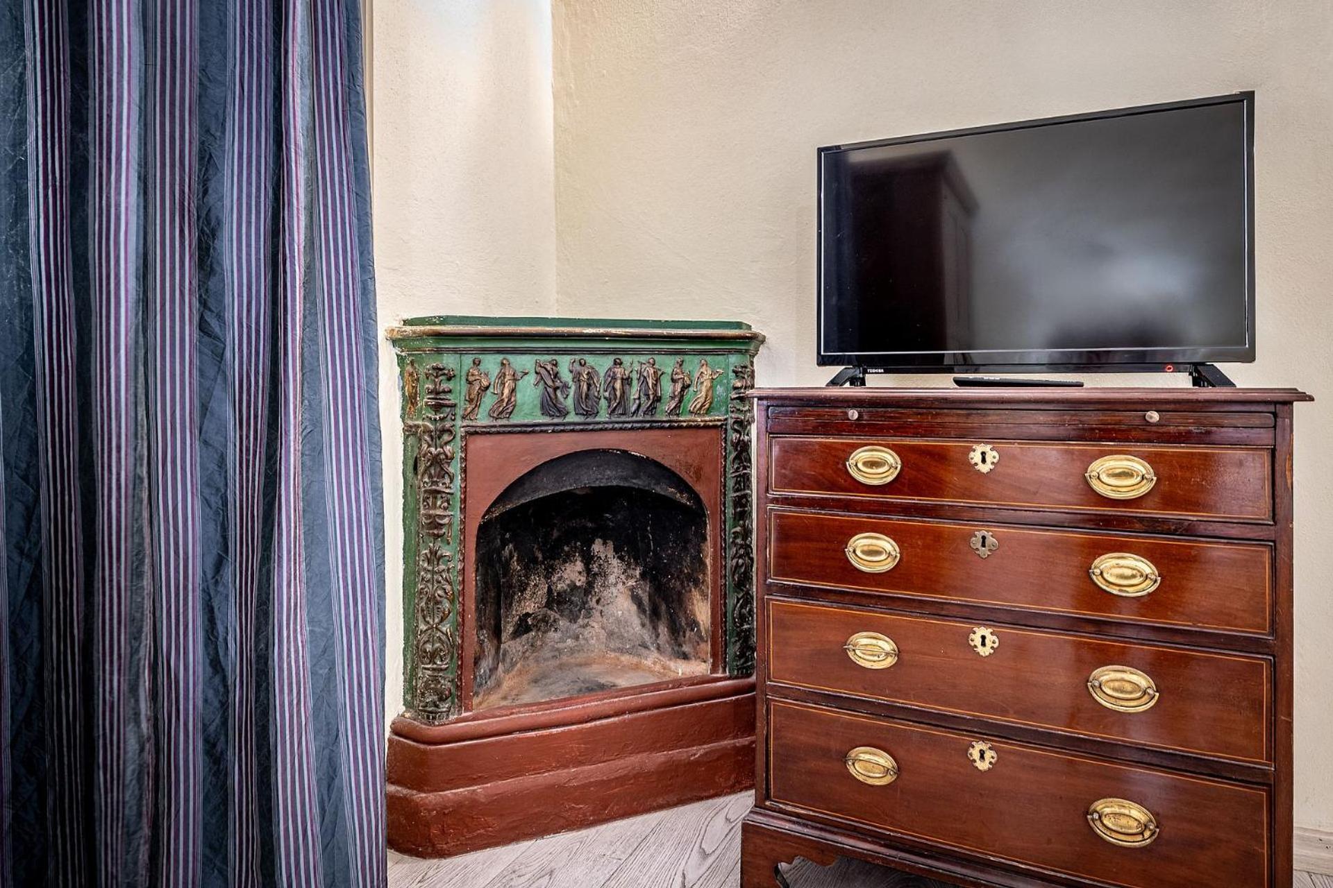 Standard Double Room,1692051701:JPEG