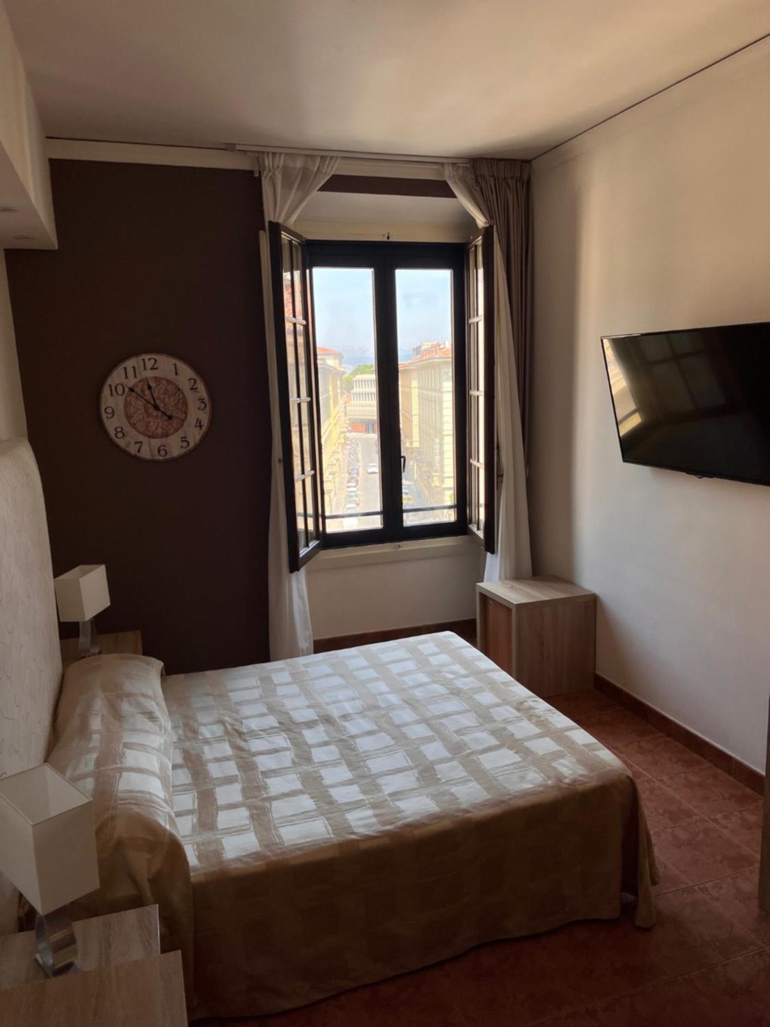 Double or Twin Room,1694531435:JPEG