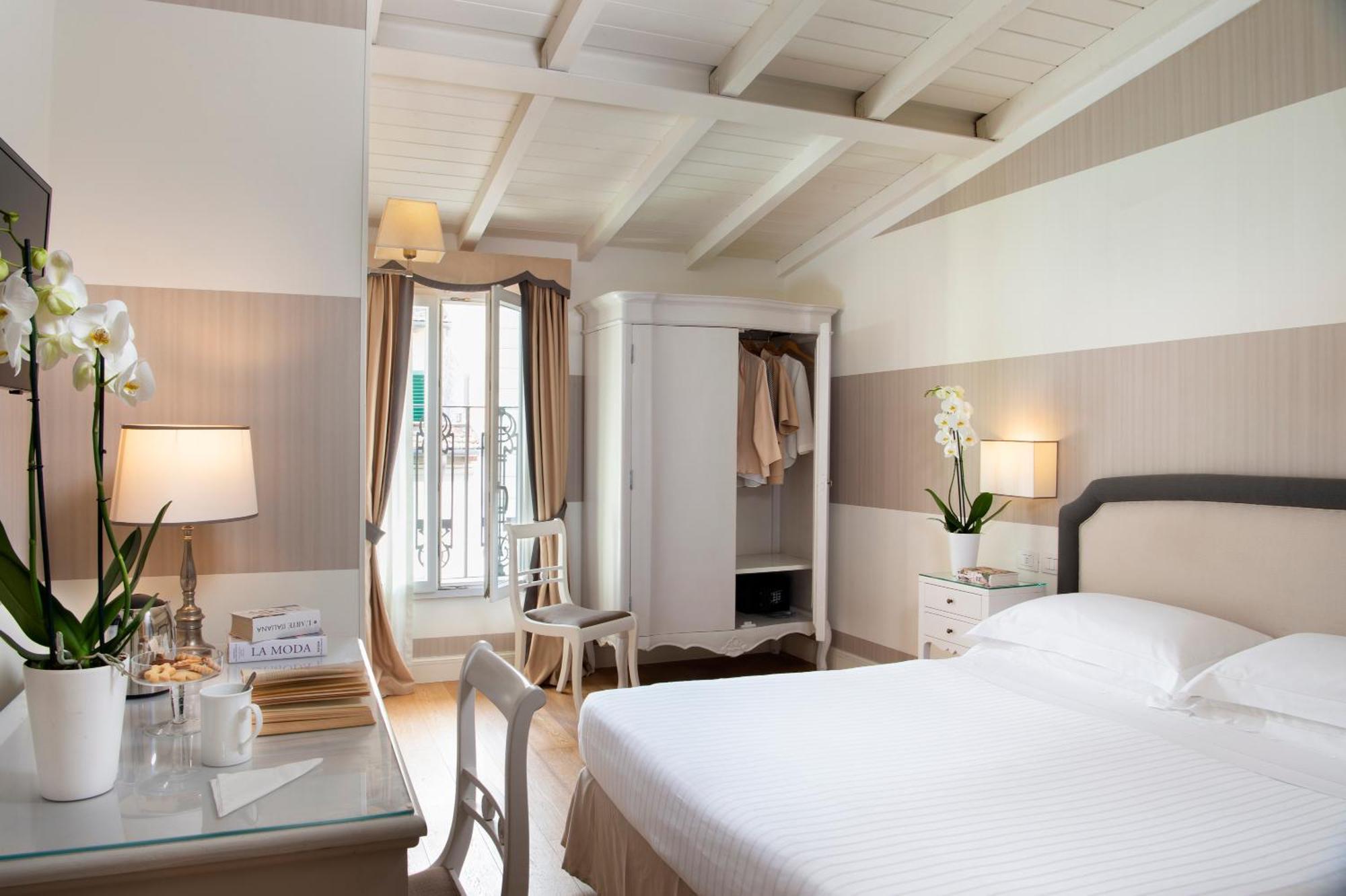 Double or Twin Room,1274601235:JPEG