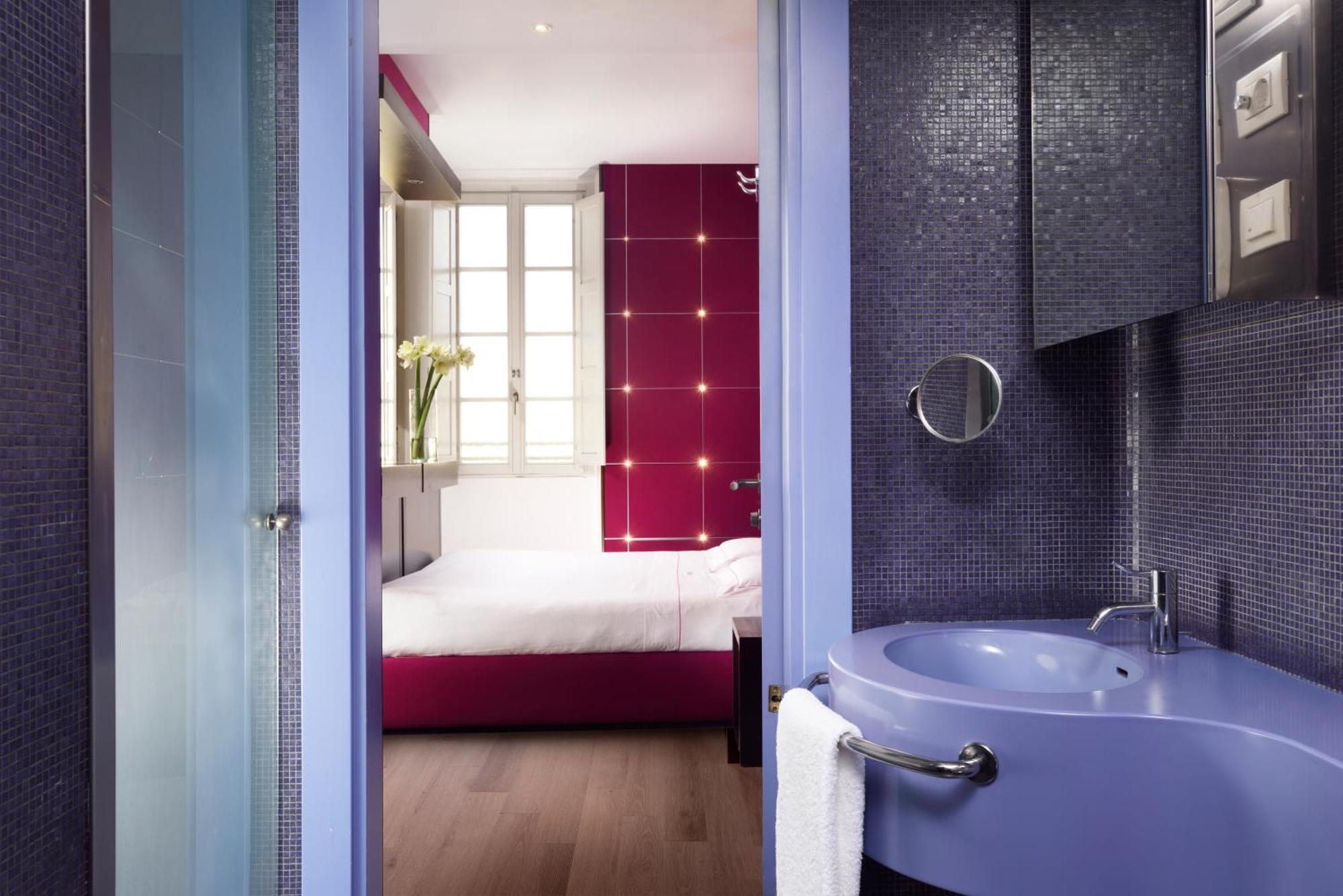 Superior Double Room,1710254177:JPEG