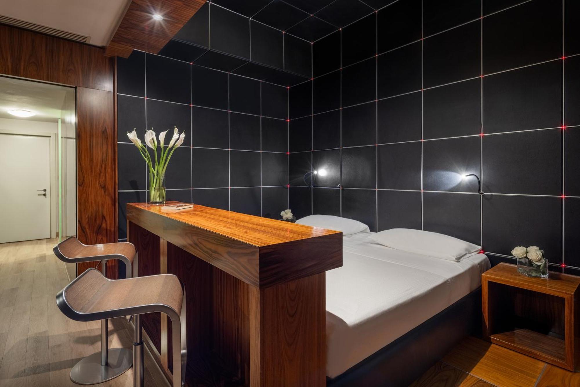 Classic Double Room with Extra Bed,1710254201:JPEG