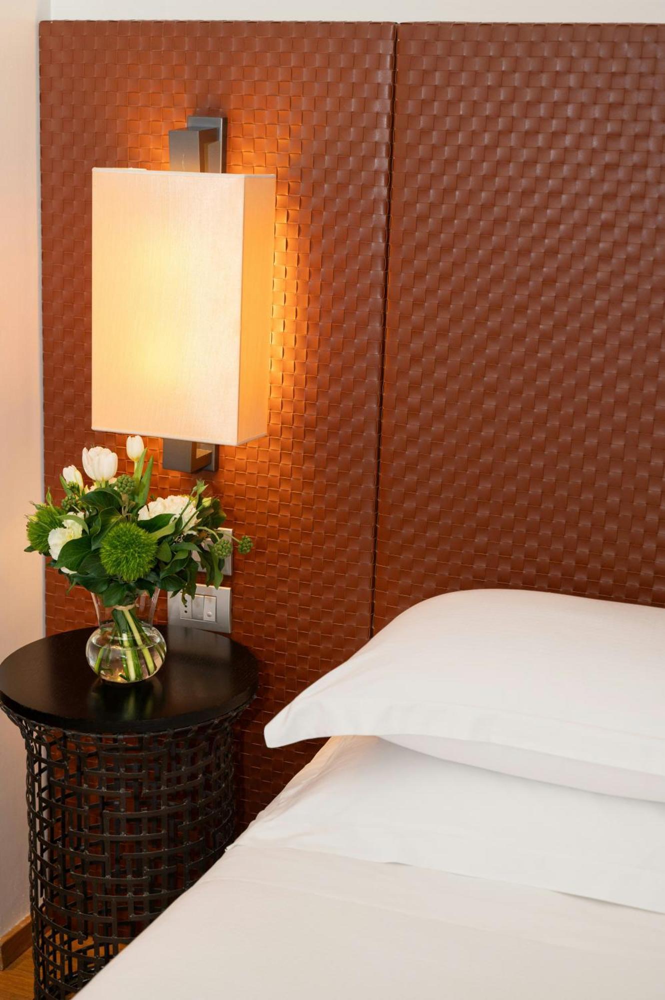 Deluxe Double or Twin Room,1729994212:JPEG
