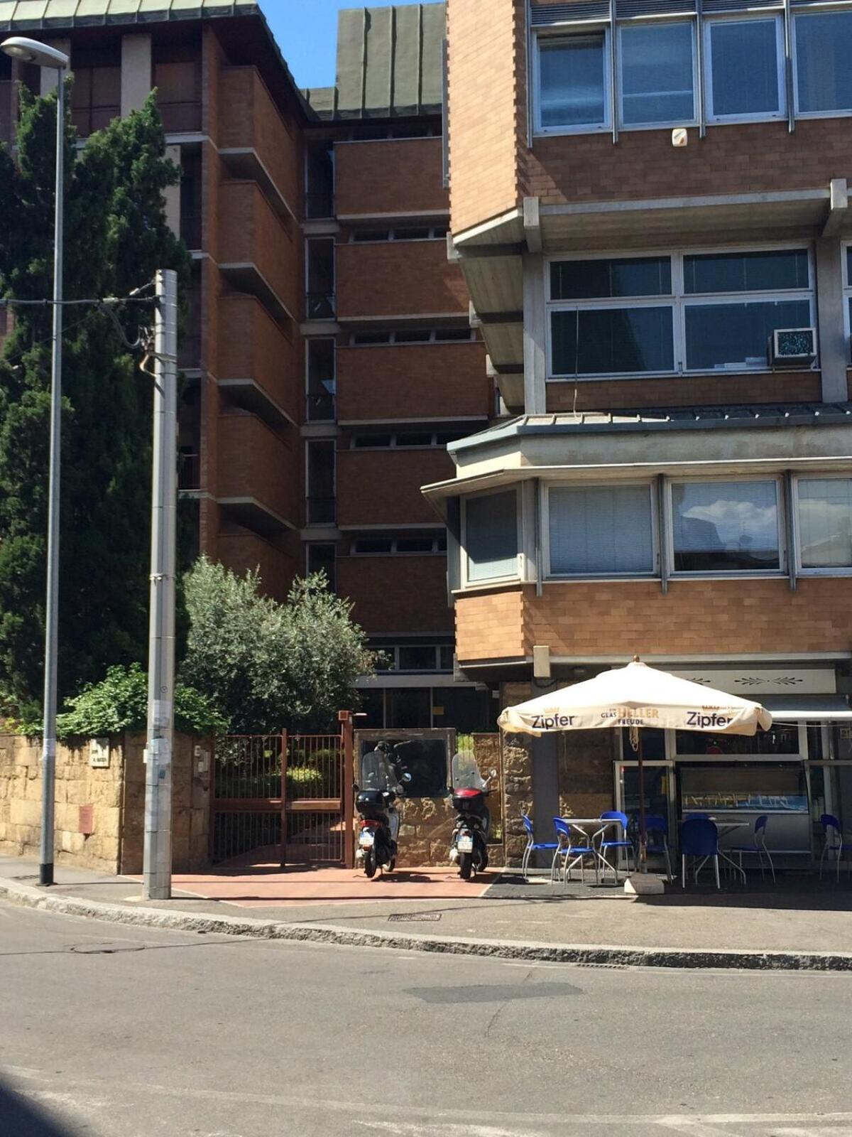 King Room with Balcony,1742947630:JPEG