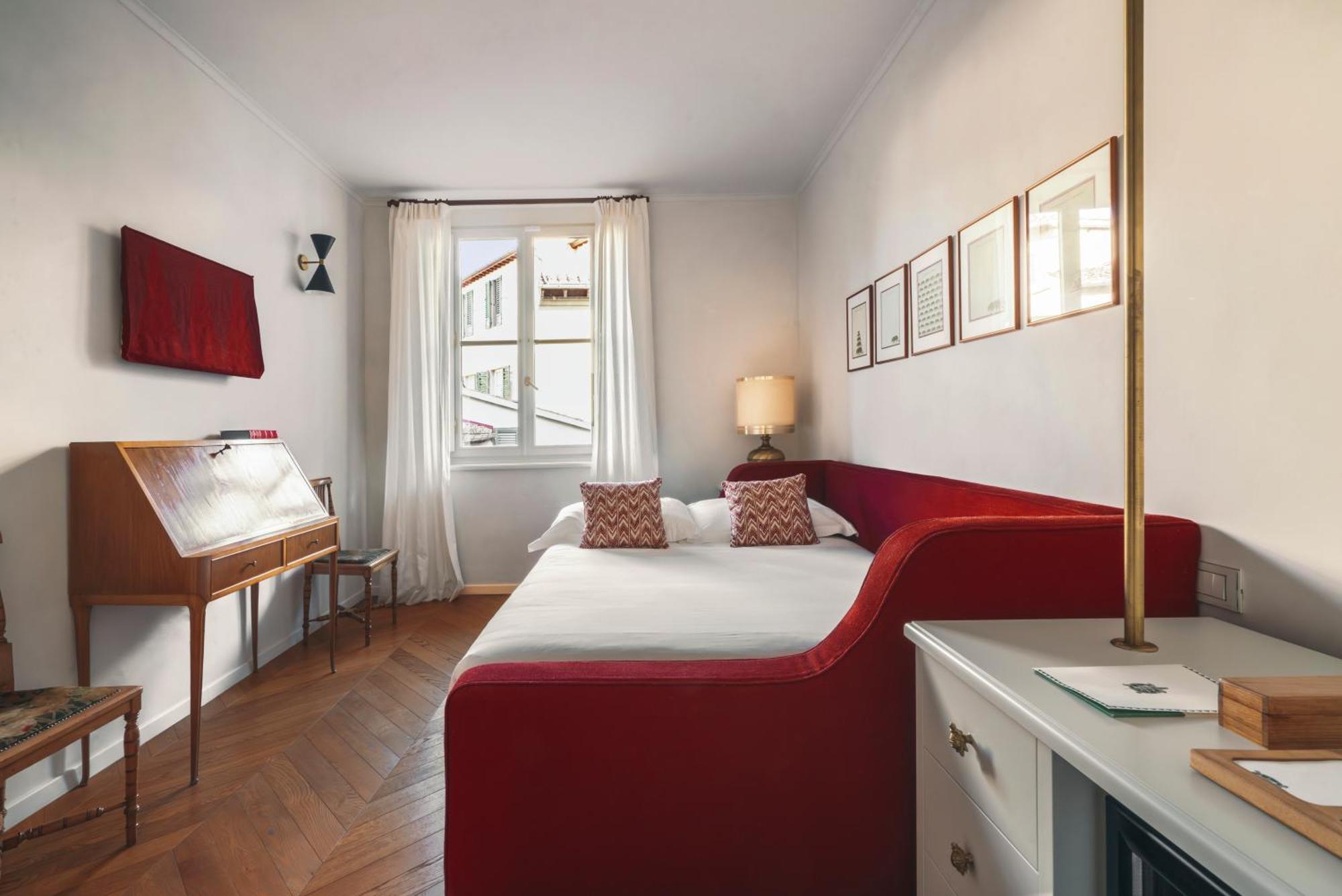 Single Room,1756838269:JPEG