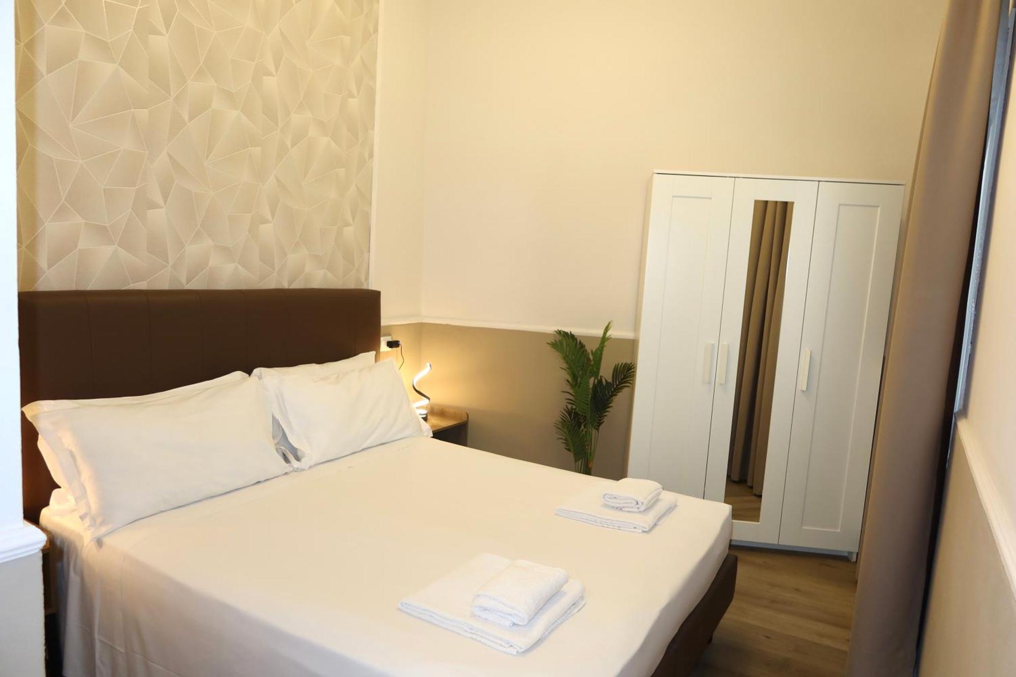 Family Studio
