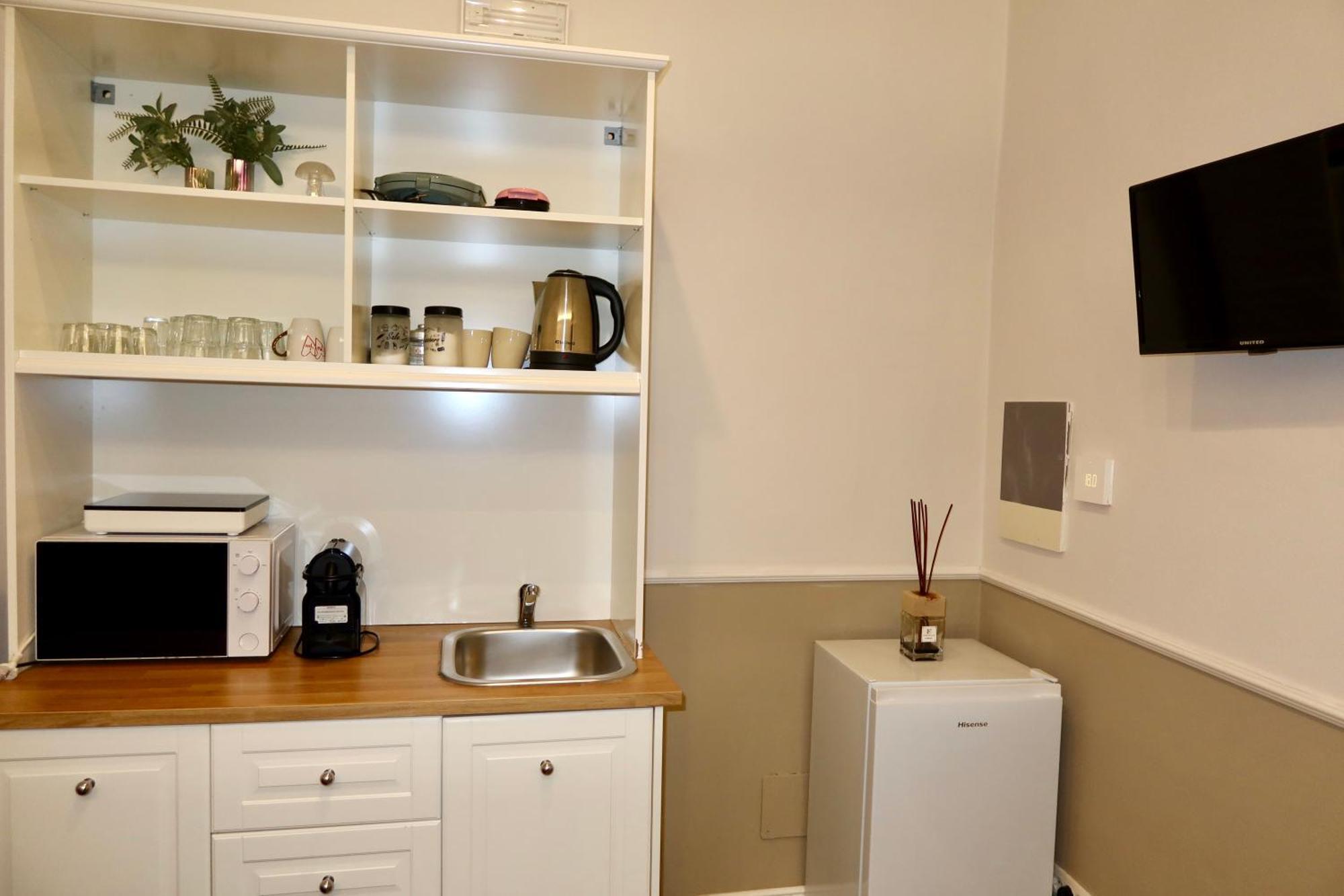 Family Studio