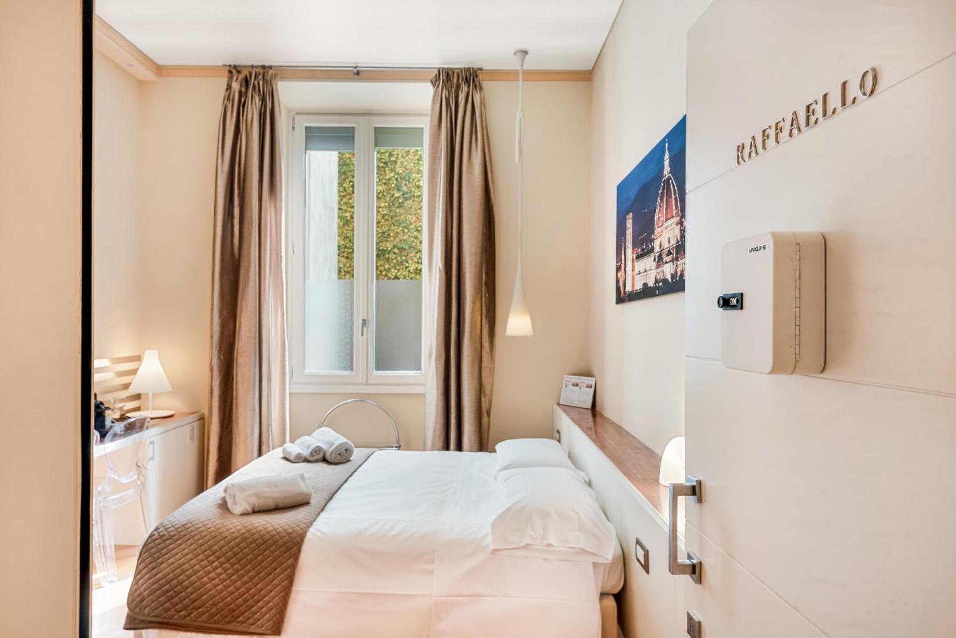 Standard Double Room,1758955859:JPEG