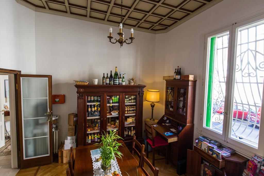 Superior Double or Twin Room,631029630:JPEG