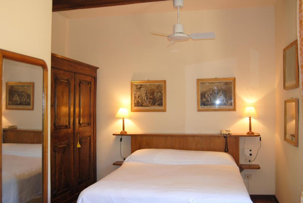 Double Room,17725712:JPEG