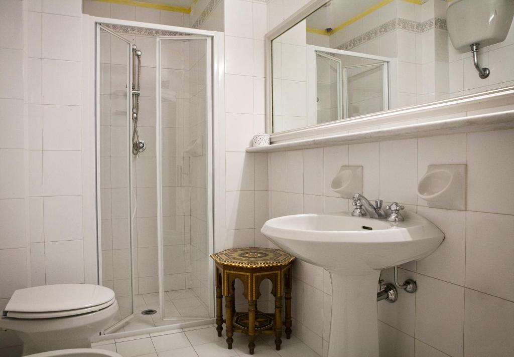 Double or Twin Room,292676536:JPEG