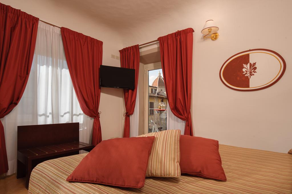 Deluxe Double Room with Balcony,189968857:JPEG