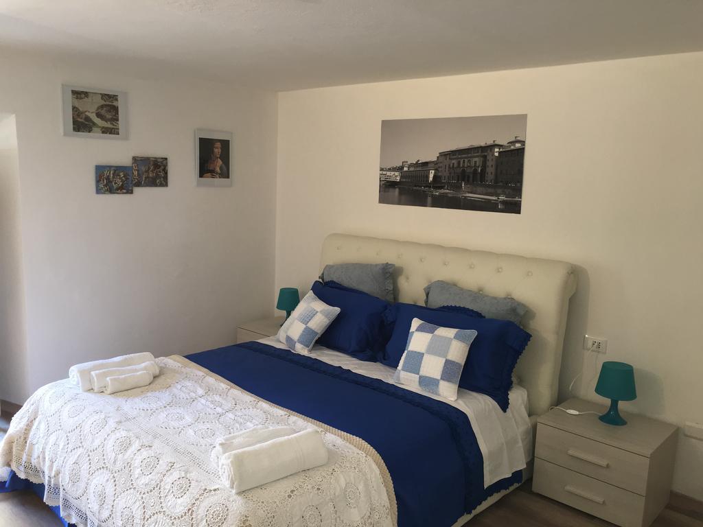 One-Bedroom Suite,193448575:JPEG