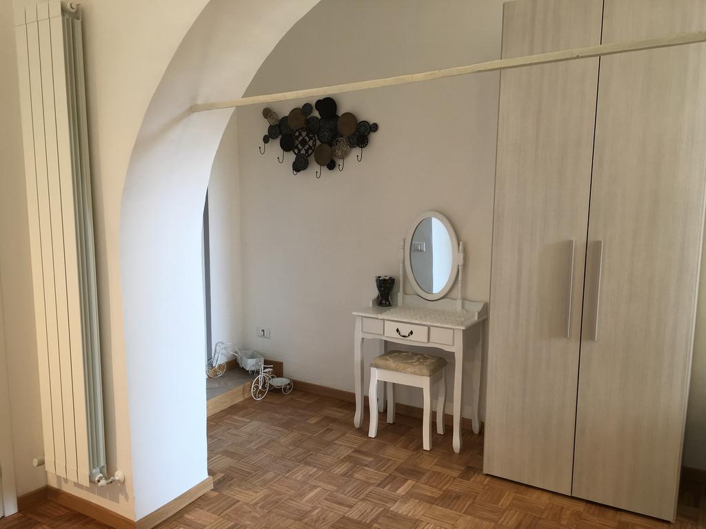 Budget Double Room,193450870:JPEG