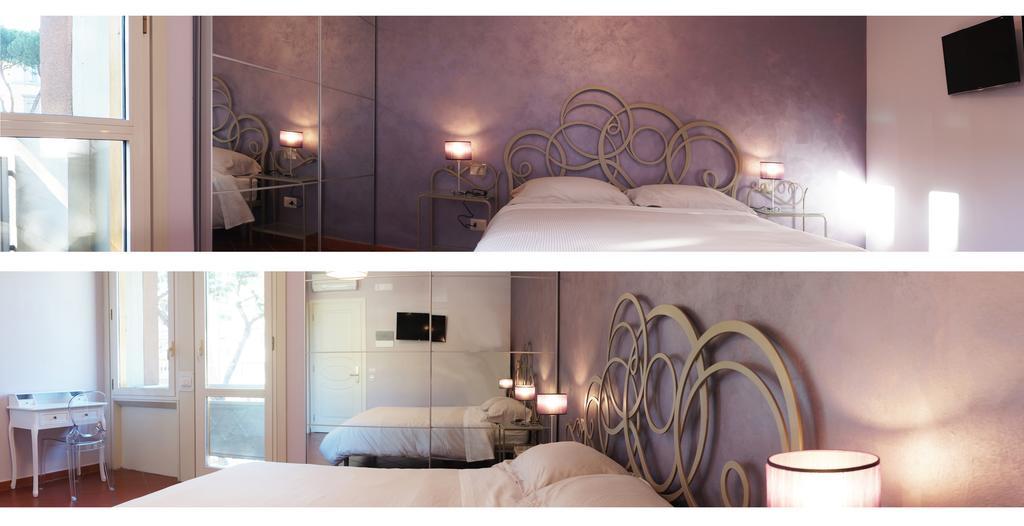 Triple Room,1500566758:JPEG