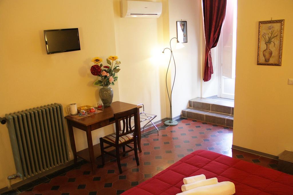 Double or Twin Room,207927388:JPEG