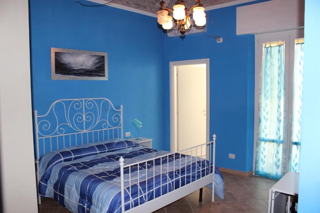 Triple Room with Private Bathroom,1028987473:JPEG