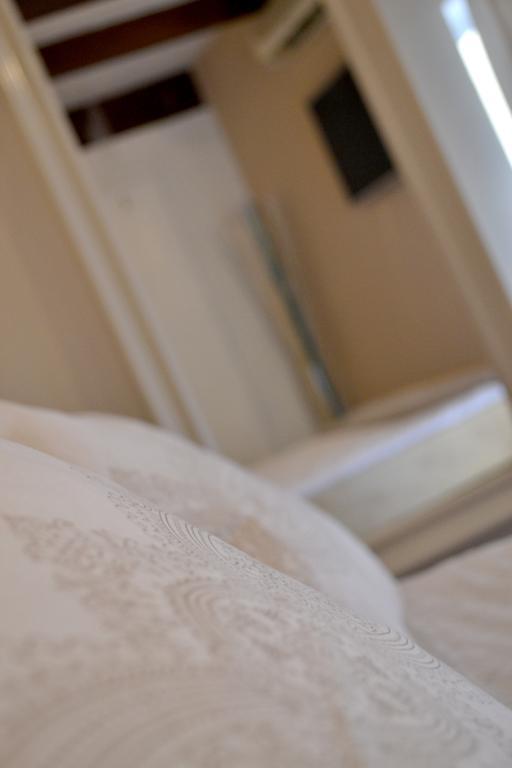 Double Room,224638538:JPEG