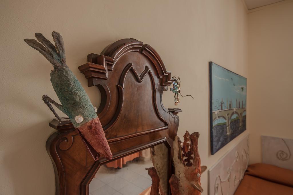 Quadruple Room,257937473:JPEG