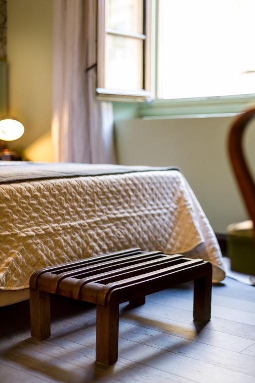 Superior Double Room,345785863:JPEG