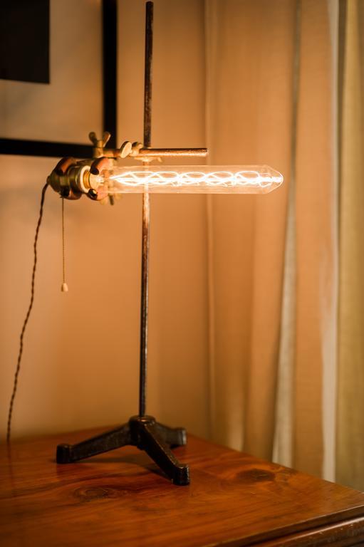 Deluxe Double Room,345785905:JPEG