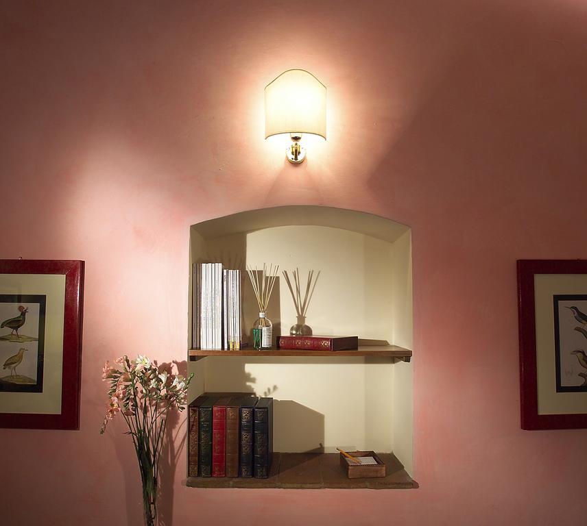 Executive Double or Twin Room With Terrace,1215919534:JPEG