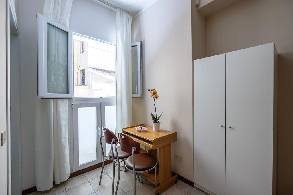 Twin Room,665472045:JPEG