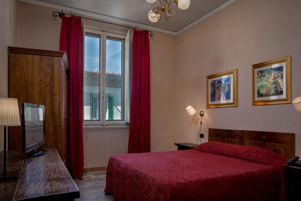 Double or Twin Room,1274603824:JPEG