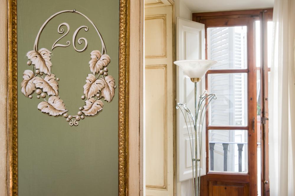 Double Room,685694043:JPEG