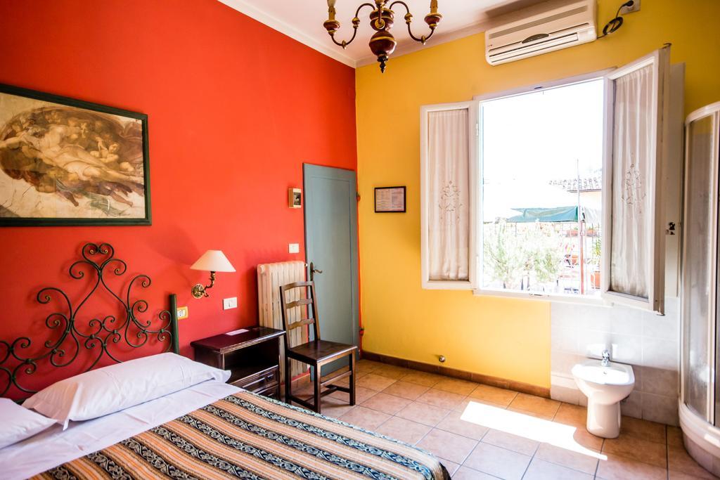 Queen Room,437562939:JPEG