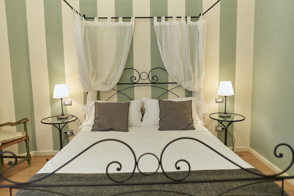 Double Room,437682936:JPEG