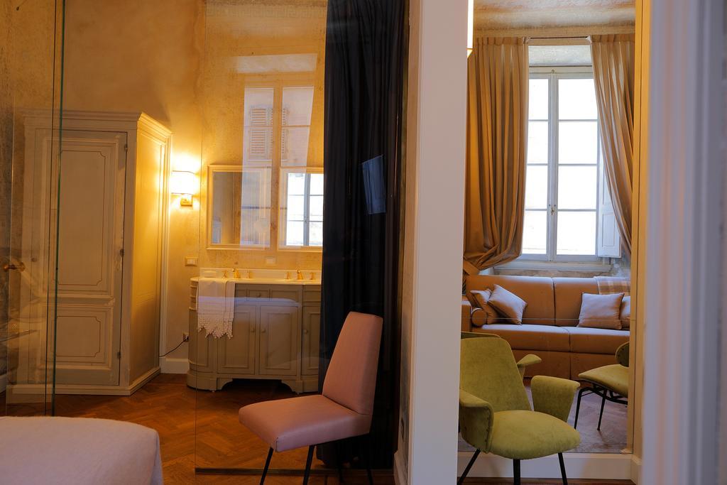 Superior Double Room,822895037:JPEG