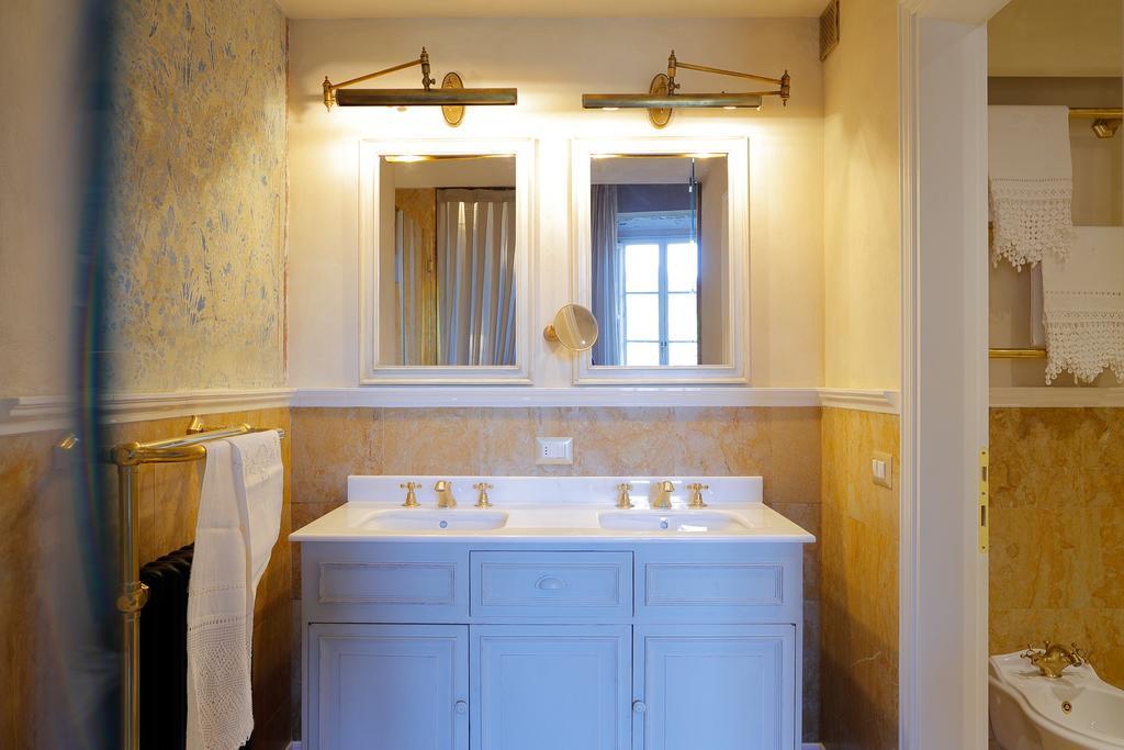 Superior Triple Room,440183775:JPEG