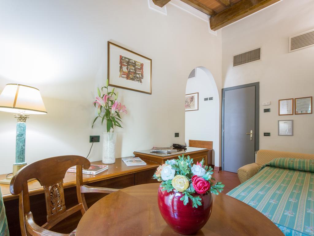 Junior Suite with Balcony,1543290340:JPEG