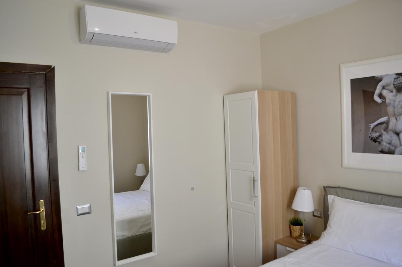 Standard Double Room,530143335:JPEG