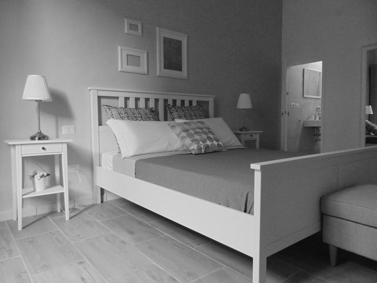 Deluxe Room,532012266:JPEG