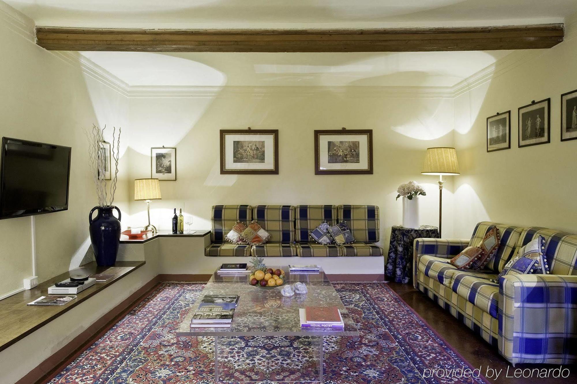 Classic Suite