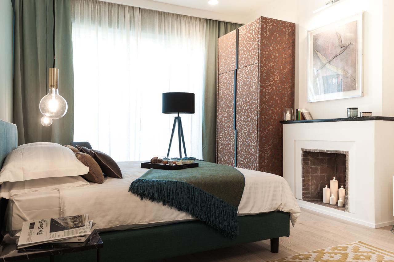 Double or Twin Room with Balcony,822786323:JPEG