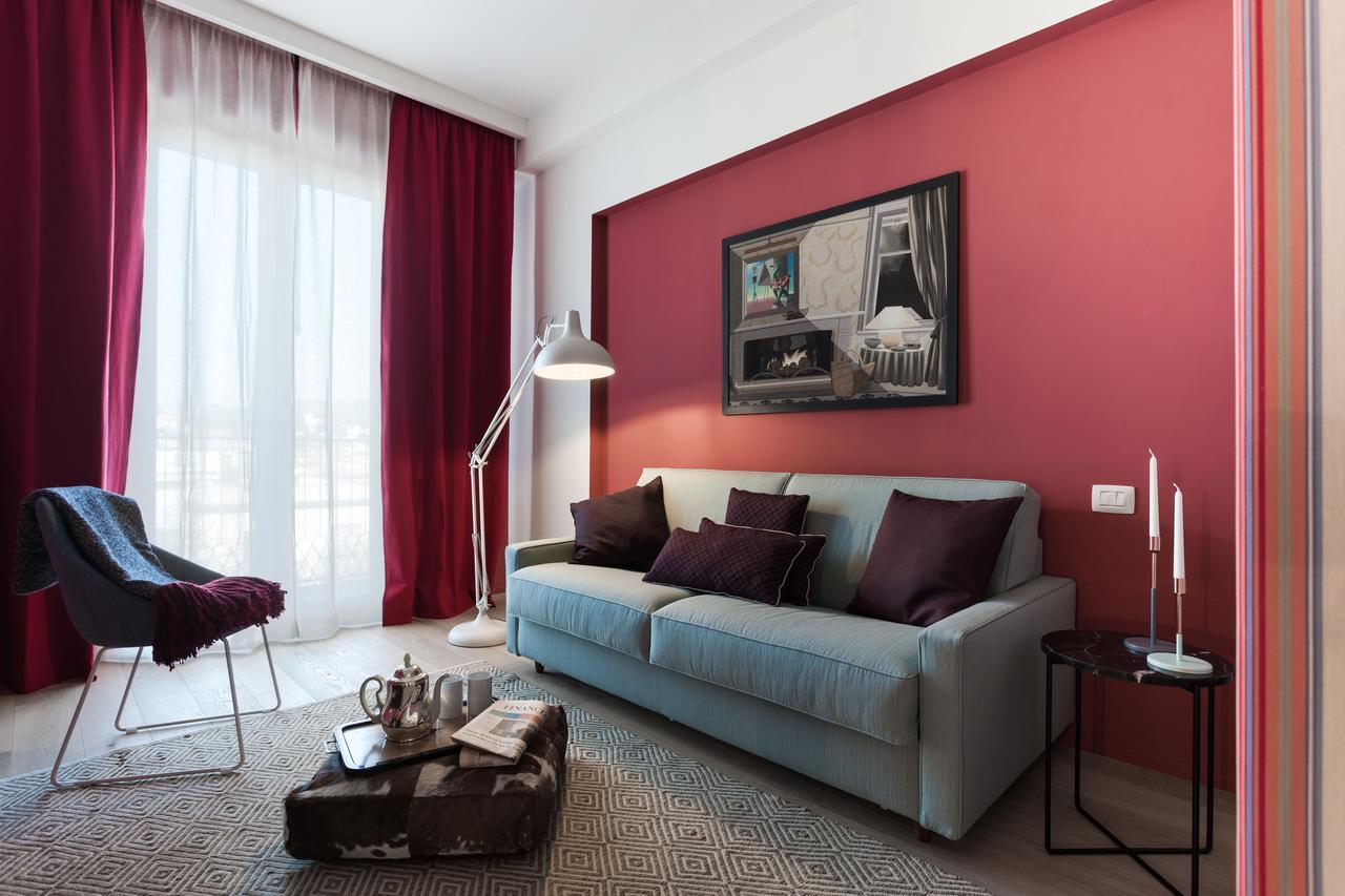 Junior Suite with Balcony,596703108:JPEG