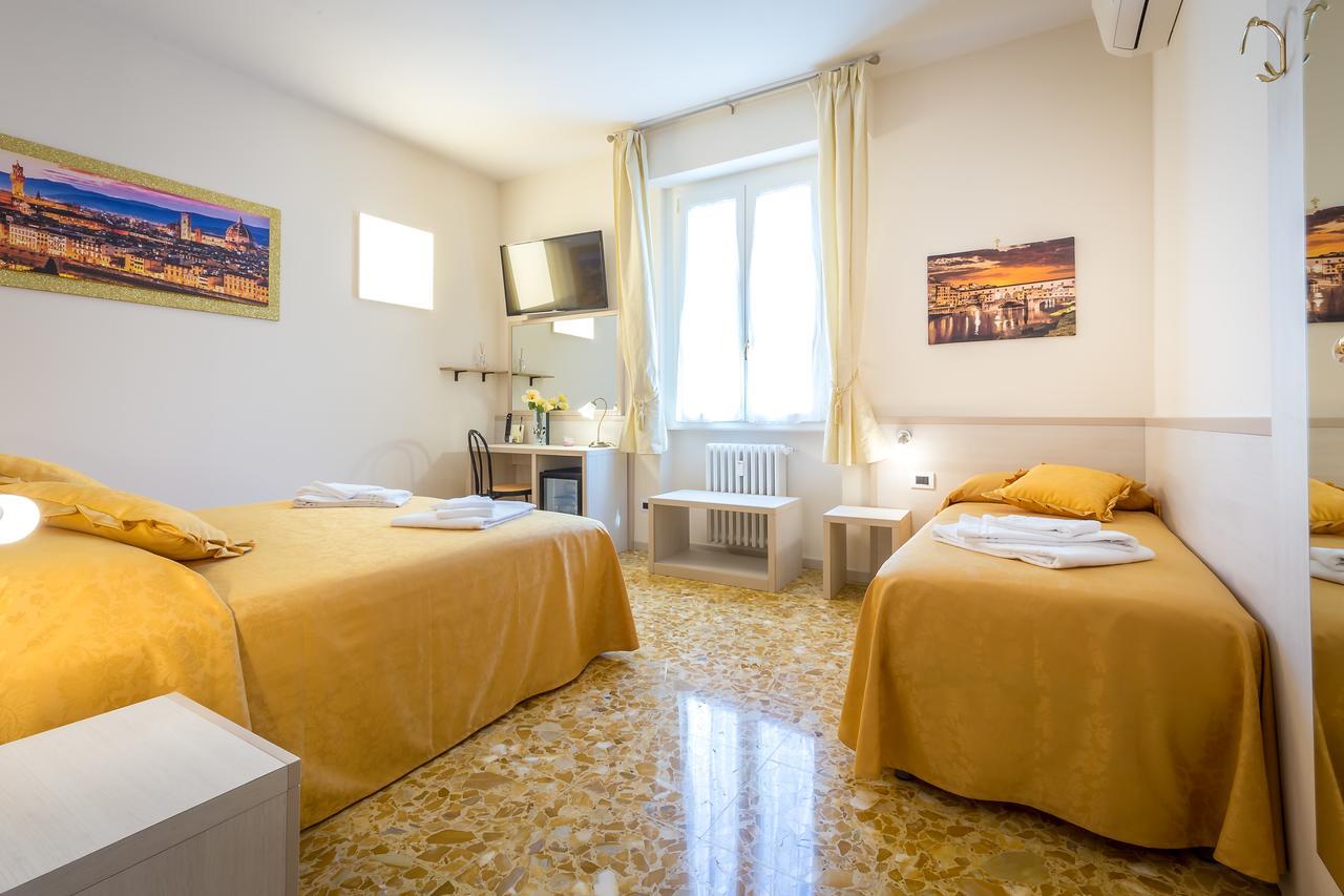 Superior Triple Room,605013192:JPEG