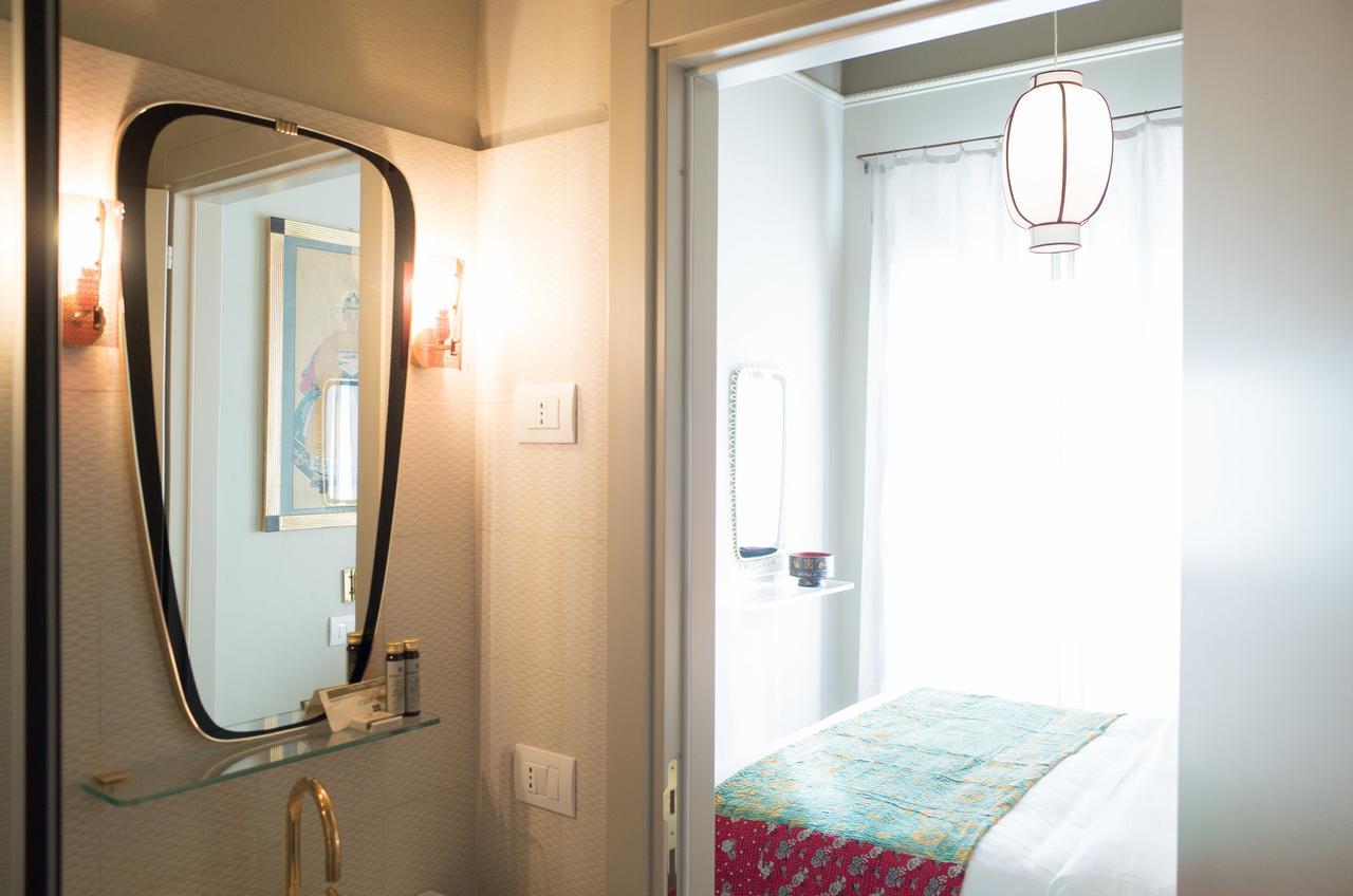 Double Room with Patio,608889764:JPEG