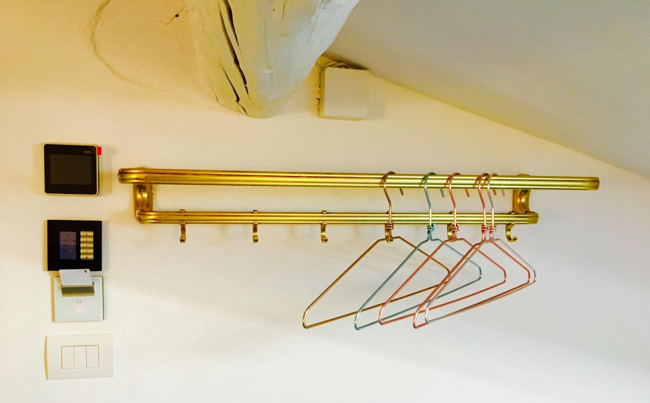 Single Room with Private External Bathroom,609225556:JPEG