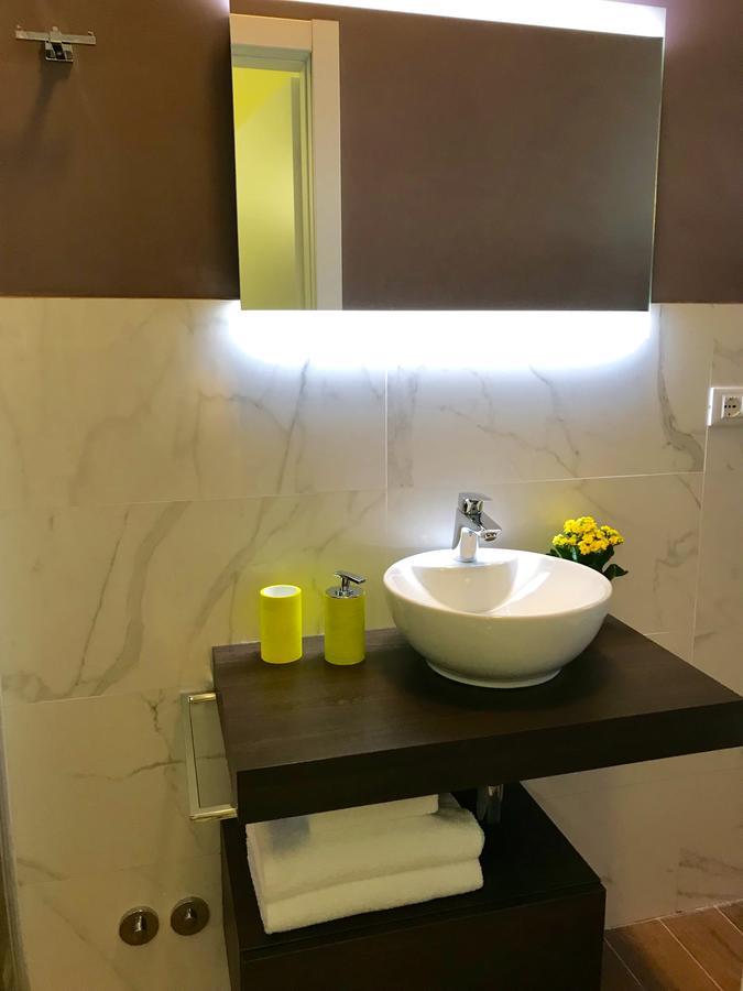 Double or Twin Room,629066040:JPEG