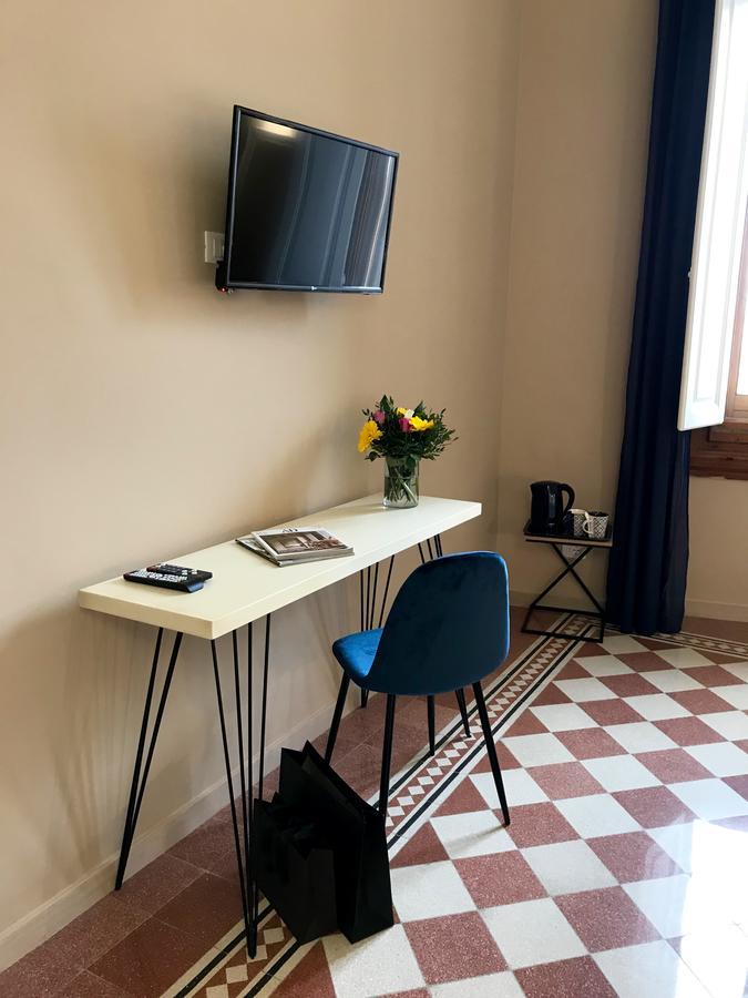 Deluxe Queen Room,629066298:JPEG