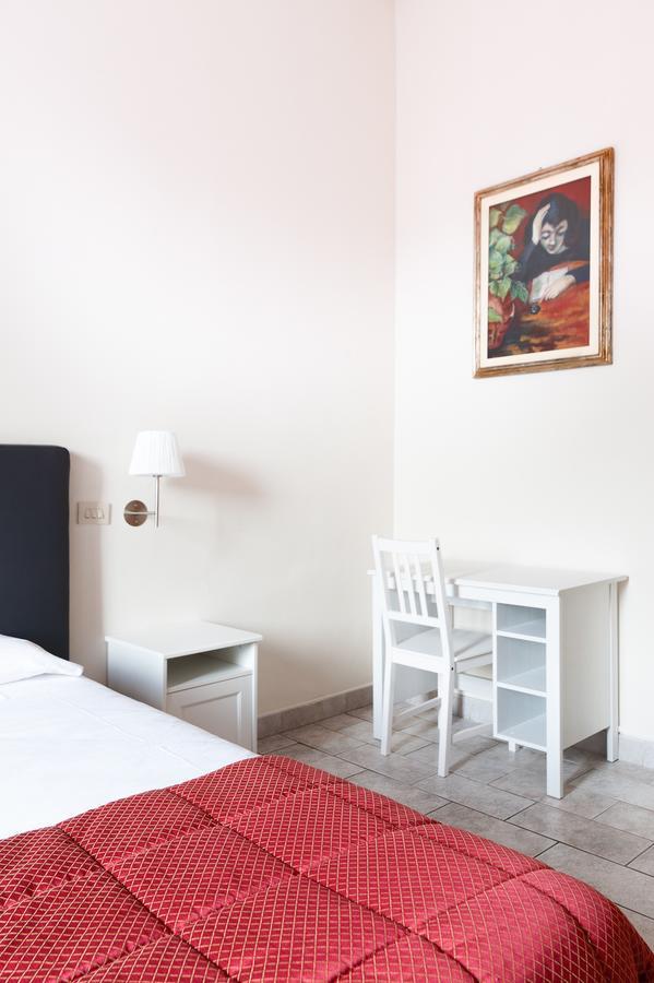 Superior Triple Room,631296588:JPEG