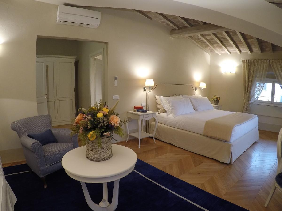 Superior Double Room,1654301466:JPEG